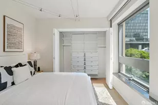 1 Hawthorne St, San Francisco, CA 94105 - Photo 36
