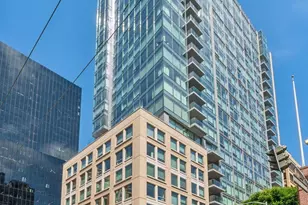 1 Hawthorne St, San Francisco, CA 94105 - Photo 70