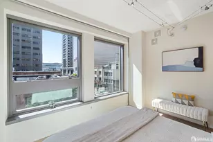 1 Hawthorne St, San Francisco, CA 94105 - Photo 22