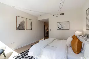 1 Hawthorne St, San Francisco, CA 94105 - Photo 30