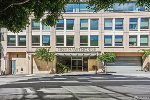1 Hawthorne St, San Francisco, CA 94105 - Photo 68