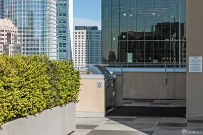 1 Hawthorne Street #4H, San Francisco, CA 94105 - Photo 58
