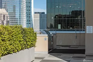 1 Hawthorne St, San Francisco, CA 94105 - Photo 58