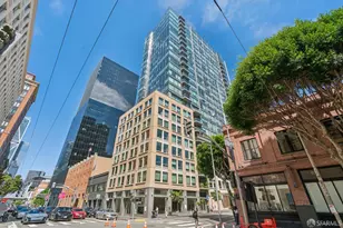 1 Hawthorne St, San Francisco, CA 94105 - Photo 66