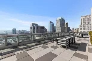 1 Hawthorne St, San Francisco, CA 94105 - Photo 50