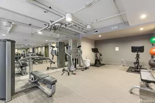 1 Hawthorne St, San Francisco, CA 94105 - Photo 62