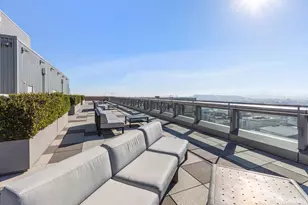 1 Hawthorne St, San Francisco, CA 94105 - Photo 52