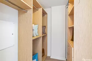 1 Hawthorne St, San Francisco, CA 94105 - Photo 24