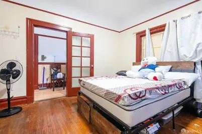 2937 Harrison Street, San Francisco, CA 94110 - Photo 6