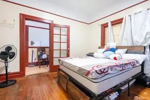 2937 Harrison St, San Francisco, CA 94110 - Photo 6