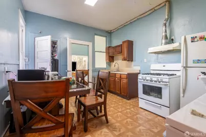 2937 Harrison Street, San Francisco, CA 94110 - Photo 14