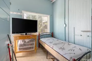 2937 Harrison St, San Francisco, CA 94110 - Photo 16