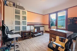 2937 Harrison St, San Francisco, CA 94110 - Photo 12