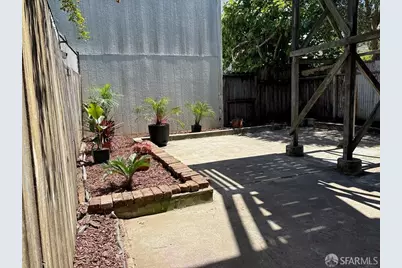 2937 Harrison Street, San Francisco, CA 94110 - Photo 18