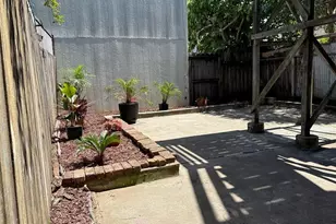 2937 Harrison St, San Francisco, CA 94110 - Photo 18