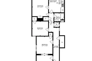 2937 Harrison St, San Francisco, CA 94110 - Photo 2