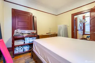 2937 Harrison St, San Francisco, CA 94110 - Photo 8