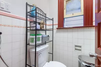 2937 Harrison Street, San Francisco, CA 94110 - Photo 10