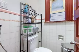 2937 Harrison St, San Francisco, CA 94110 - Photo 10