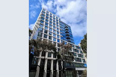 1688 Pine Street #E313, San Francisco, CA 94109 - Photo 1