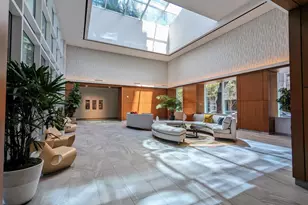 1688 Pine St, San Francisco, CA 94109 - Photo 16