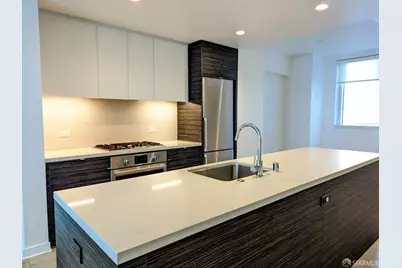 1688 Pine Street #E313, San Francisco, CA 94109 - Photo 4