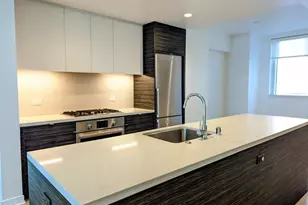 1688 Pine St, San Francisco, CA 94109 - Photo 4
