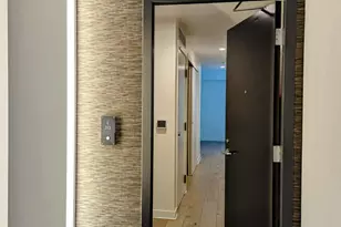 1688 Pine St, San Francisco, CA 94109 - Photo 2