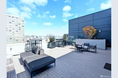 1688 Pine Street #E313, San Francisco, CA 94109 - Photo 12
