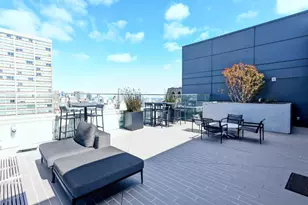 1688 Pine St, San Francisco, CA 94109 - Photo 12