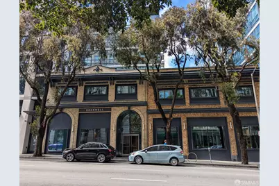 1688 Pine Street #E313, San Francisco, CA 94109 - Photo 22