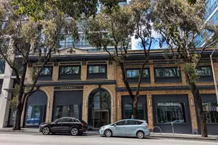 1688 Pine St, San Francisco, CA 94109 - Photo 22