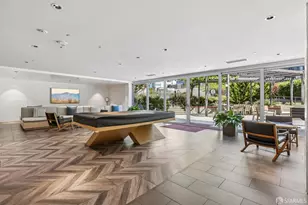 110 Channel St, San Francisco, CA 94158 - Photo 16