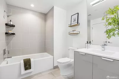 110 Channel Street #312, San Francisco, CA 94158 - Photo 12