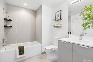 110 Channel St, San Francisco, CA 94158 - Photo 12