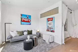 110 Channel St, San Francisco, CA 94158 - Photo 8