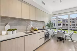 110 Channel St, San Francisco, CA 94158 - Photo 6