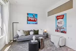 110 Channel St, San Francisco, CA 94158 - Photo 2