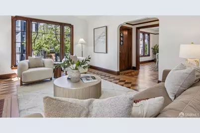 20 Crescent Avenue, San Francisco, CA 94110 - Photo 6