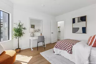 20 Crescent Ave, San Francisco, CA 94110 - Photo 20