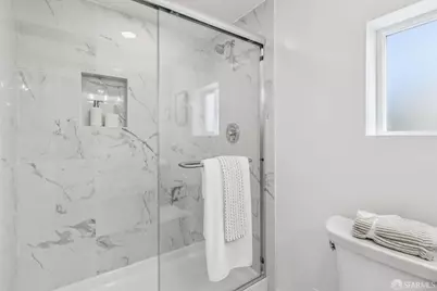 20 Crescent Avenue, San Francisco, CA 94110 - Photo 38