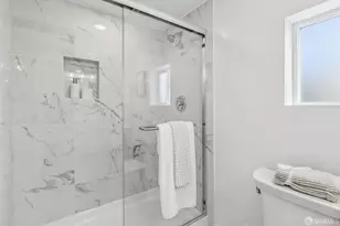 20 Crescent Ave, San Francisco, CA 94110 - Photo 38