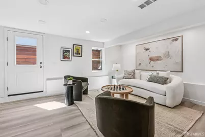 20 Crescent Avenue, San Francisco, CA 94110 - Photo 24