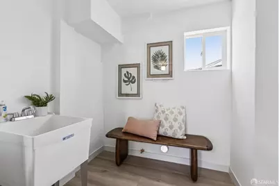 20 Crescent Avenue, San Francisco, CA 94110 - Photo 40