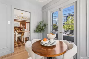 20 Crescent Ave, San Francisco, CA 94110 - Photo 12