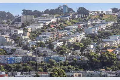 20 Crescent Avenue, San Francisco, CA 94110 - Photo 54