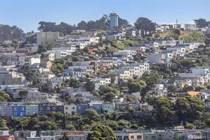 20 Crescent Ave, San Francisco, CA 94110 - Photo 54