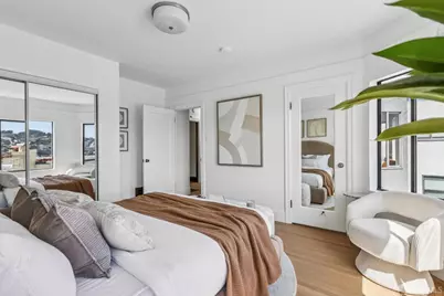 20 Crescent Avenue, San Francisco, CA 94110 - Photo 18