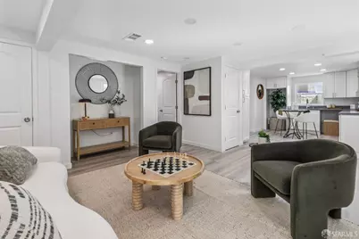 20 Crescent Avenue, San Francisco, CA 94110 - Photo 26