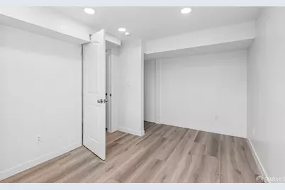 20 Crescent Avenue, San Francisco, CA 94110 - Photo 36